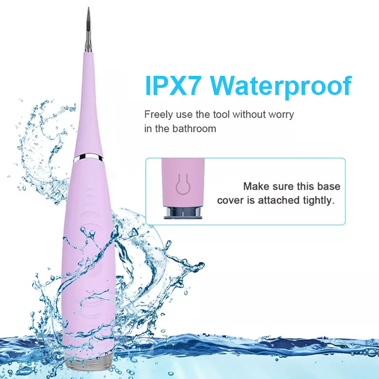 Professional Electronic Privat - Teeth Whitening Logo review and price