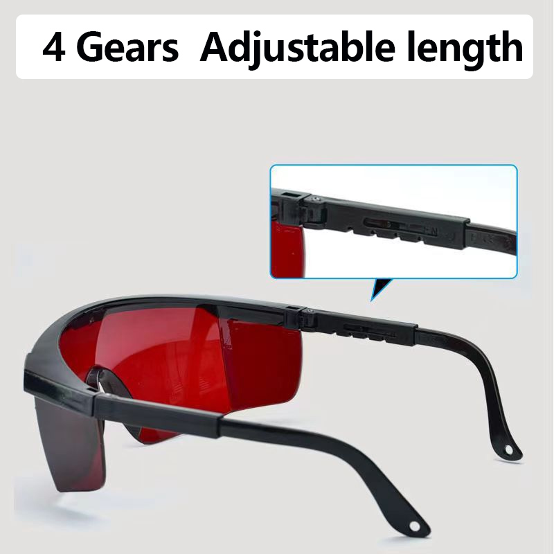 Dental Eye Protection Glasses  - Teeth Whitening Uv review and price