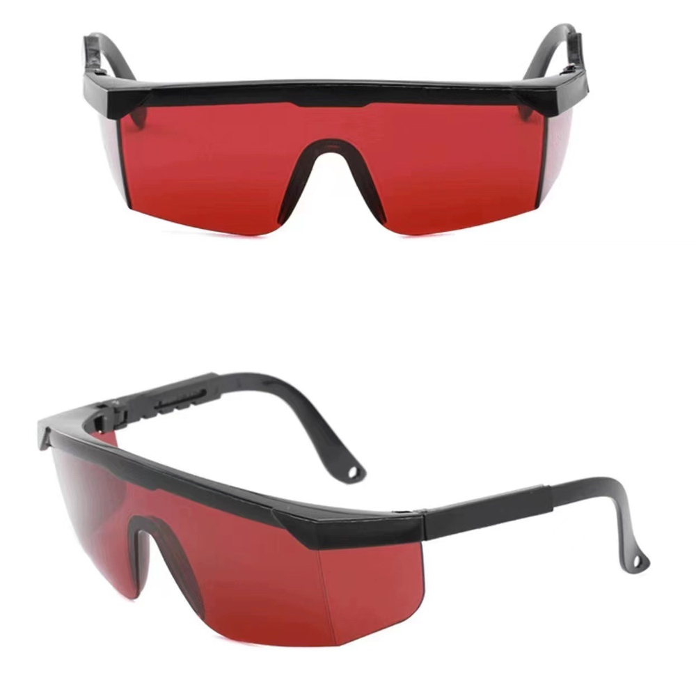 Dental Eye Protection Glasses  - Teeth Whitening Uv review and price