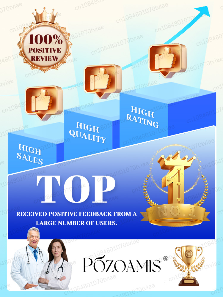 Whitening toothpaste and miner - Teeth Whitening Effects review and price