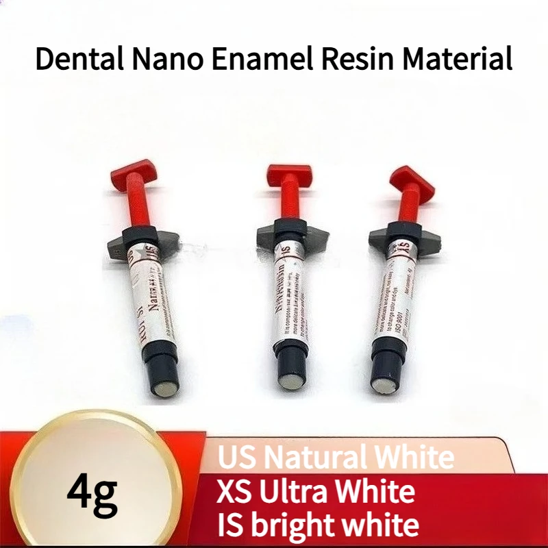 Dental 6D Nano Tooth Carving E - Teeth Whitening With Light review and price