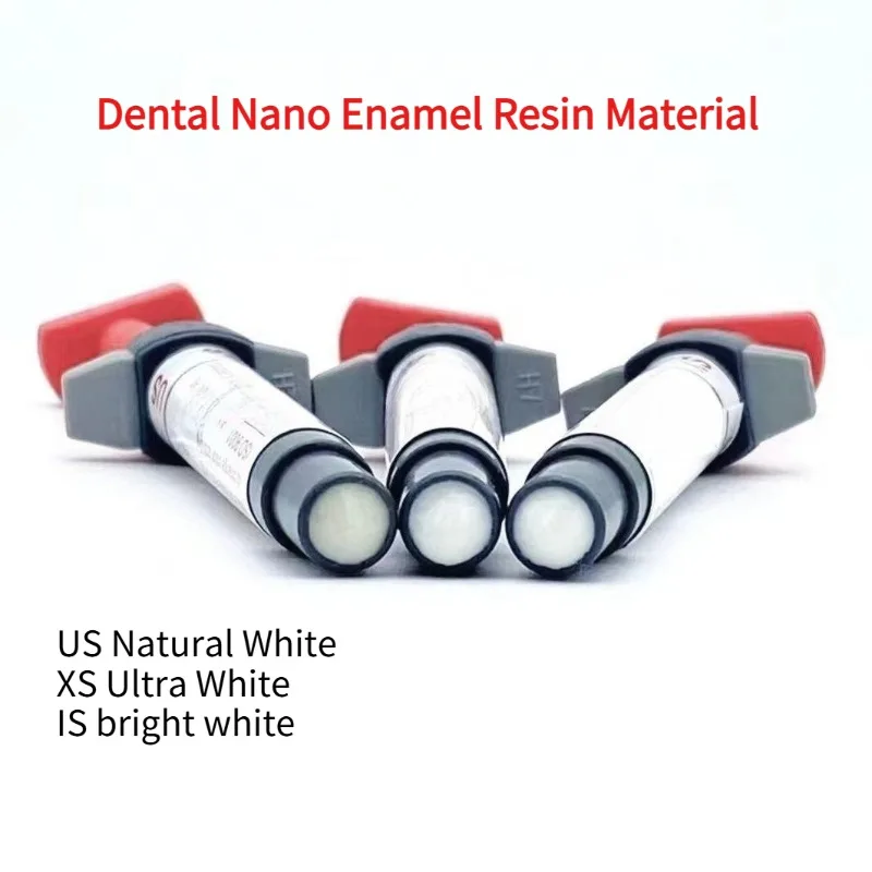 Dental 6D Nano Tooth Carving E - Teeth Whitening With Light review and price