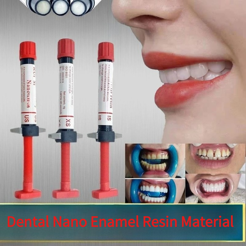 Dental 6D Nano Tooth Carving E - Teeth Whitening With Light review and price