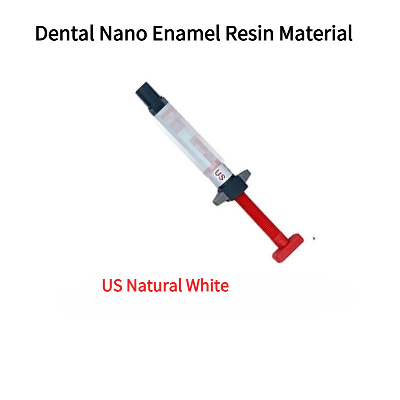Dental 6D Nano Tooth Carving E - Teeth Whitening With Light review and price