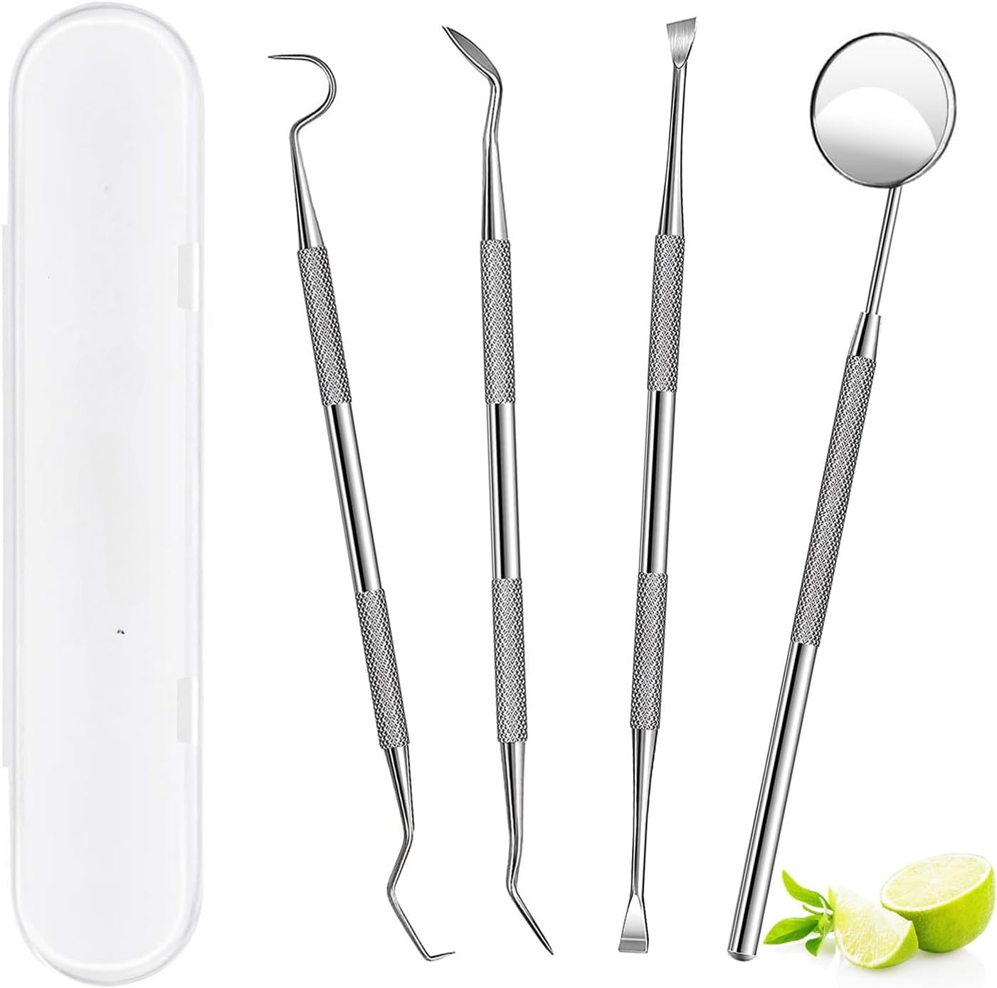 Professional Teeth Cleaning Or - Teeth Whitening Machine Professional review and price