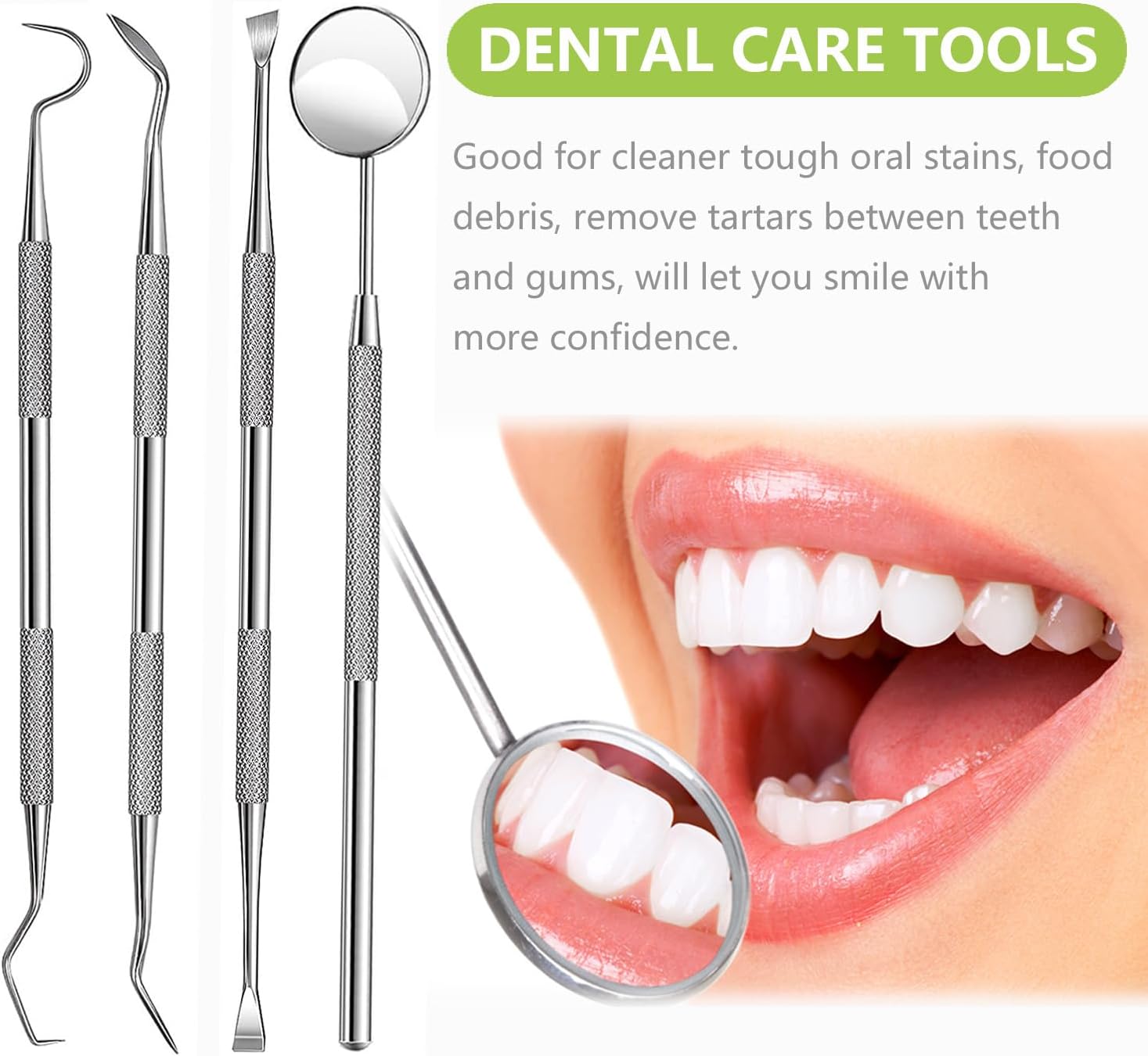 Professional Teeth Cleaning Or - Teeth Whitening Machine Professional review and price