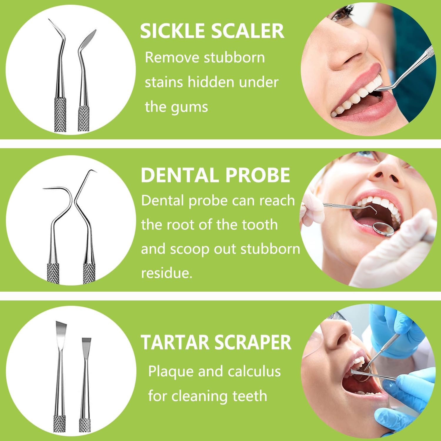 Professional Teeth Cleaning Or - Teeth Whitening Machine Professional review and price