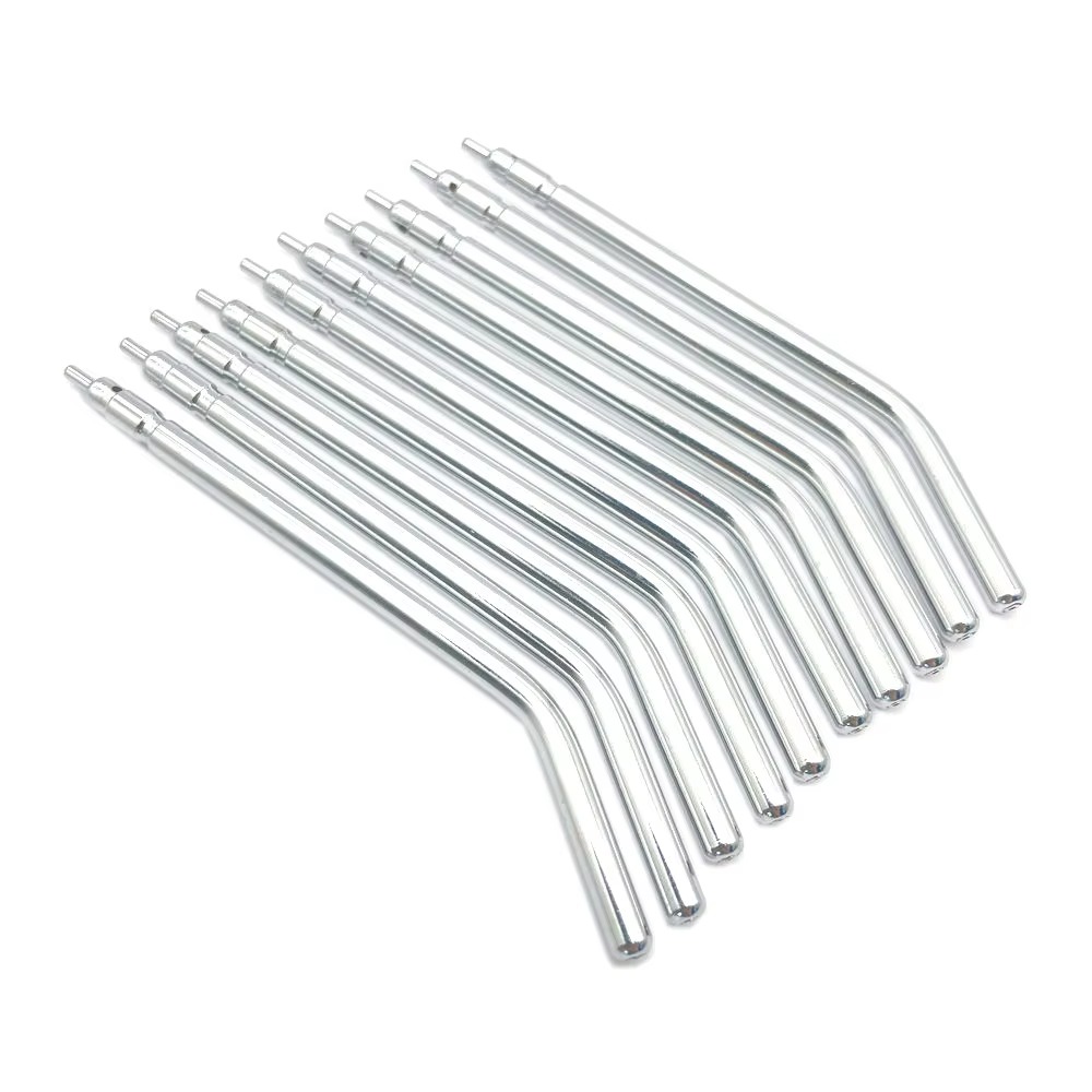 10pcs Stainless Steel Dental A - Colgate Whitening Teeth review and price