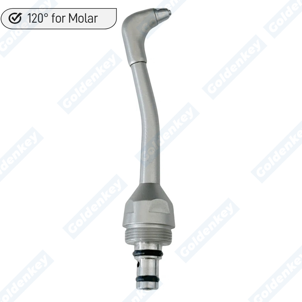 Dental Air Polisher Oral Autoc - Colgate Whitening Teeth review and price