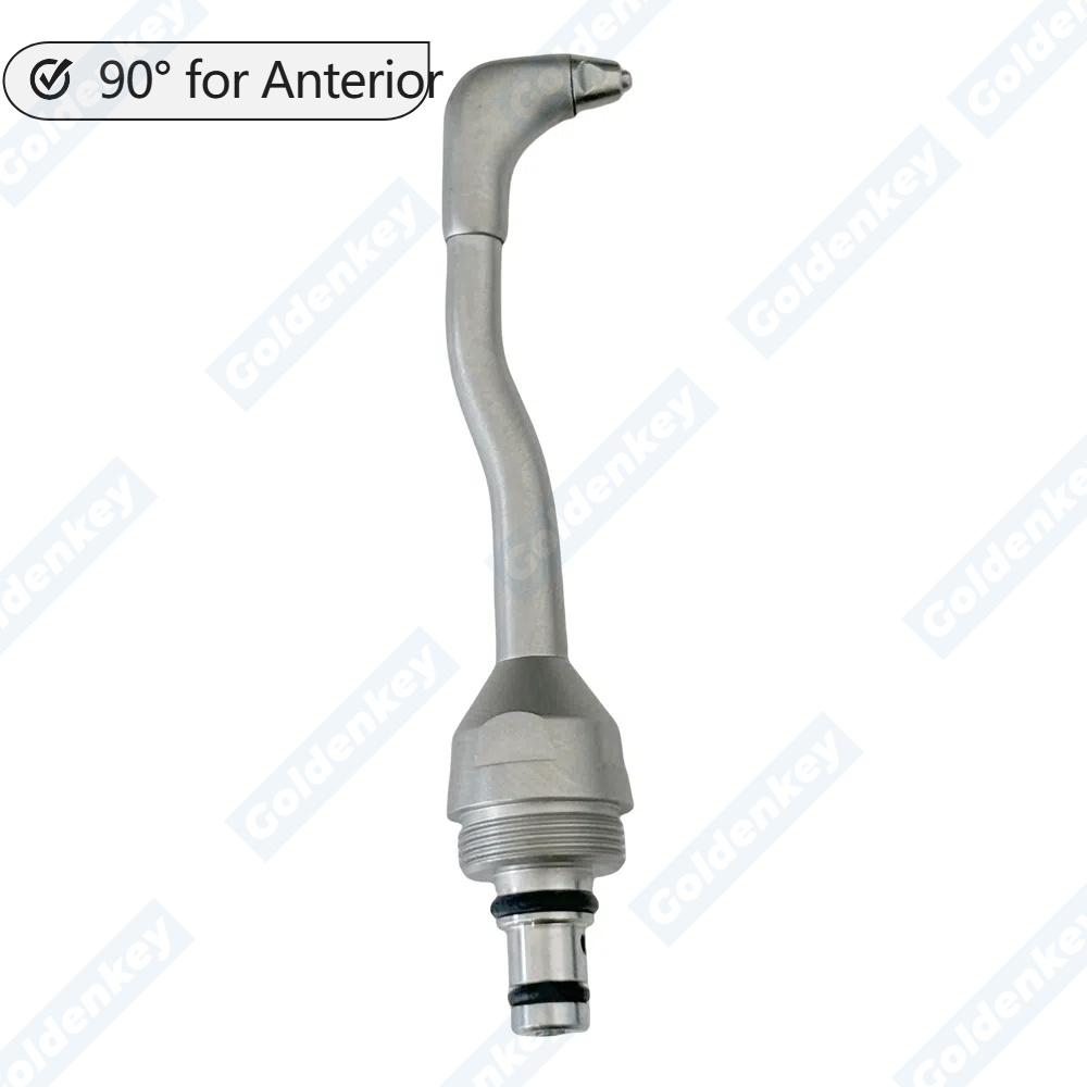 Dental Air Polisher Oral Autoc - Colgate Whitening Teeth review and price