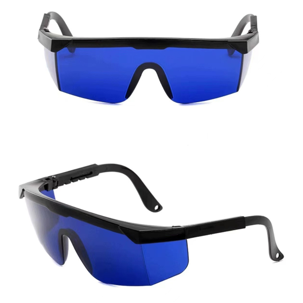 Dental Laser Goggles Laser Saf - Teeth Whitening With Laser review and price