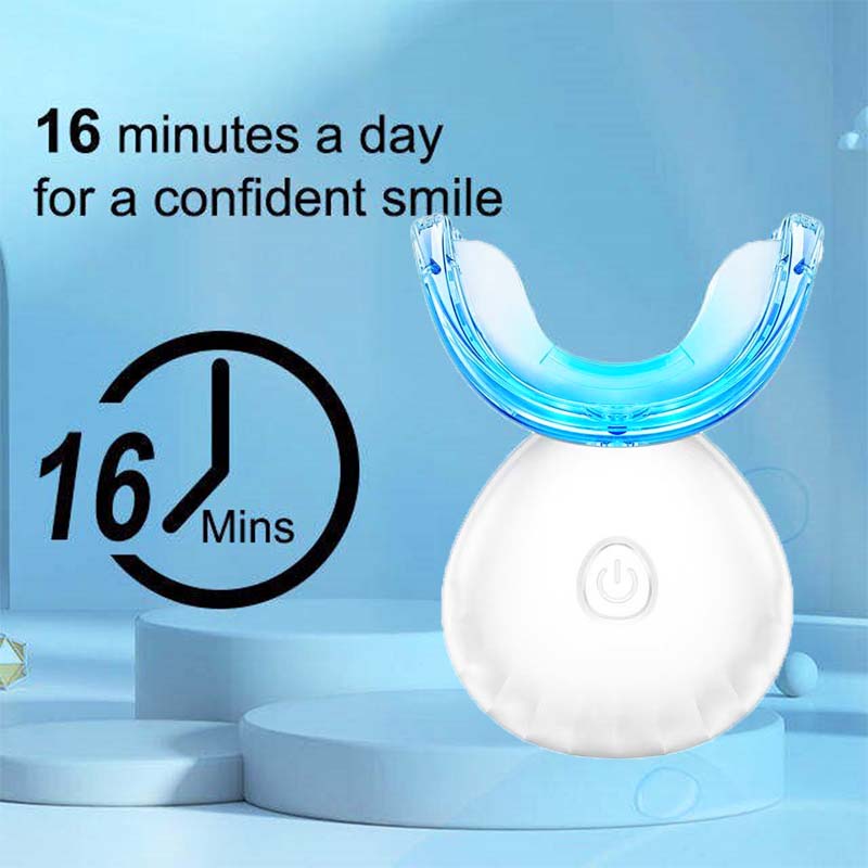 Wholesale Approved Private log - Teeth Whitening Logo review and price