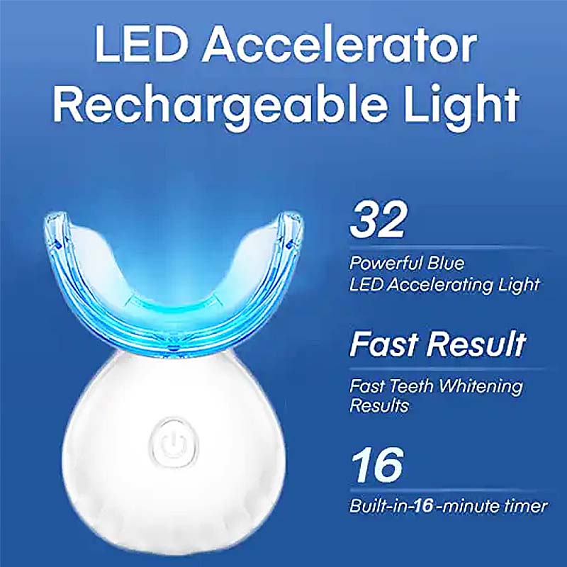 Wholesale Approved Private log - Teeth Whitening Logo review and price