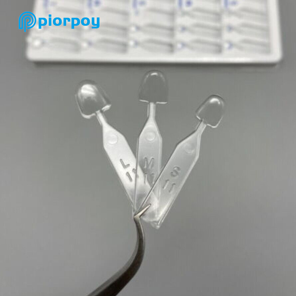 PIORPOY Dental Composite Resin - Teeth Whitening With Light review and price