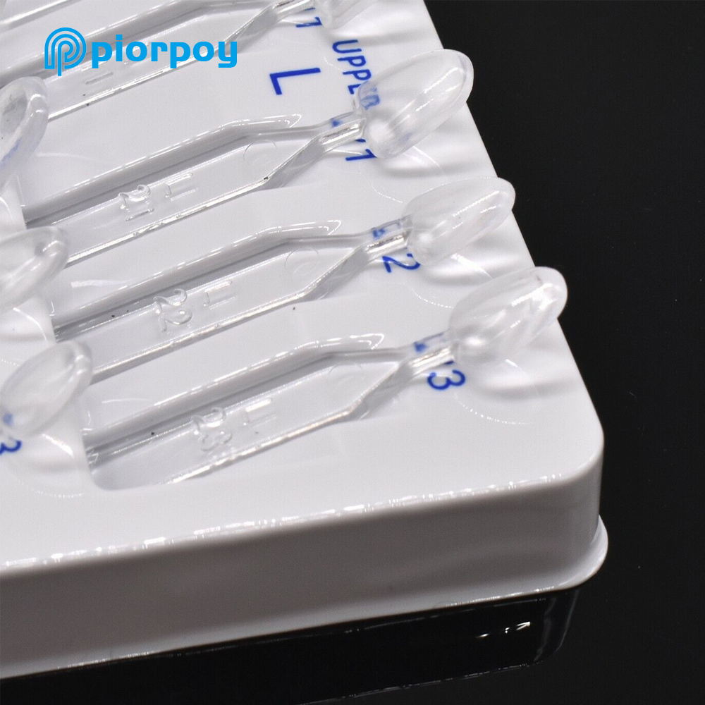 PIORPOY Dental Composite Resin - Teeth Whitening With Light review and price
