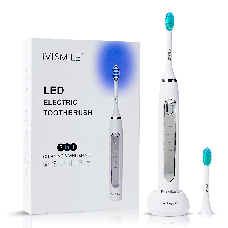 2025 Custom Logo High Quality  - Teeth Whitening Logo review and price