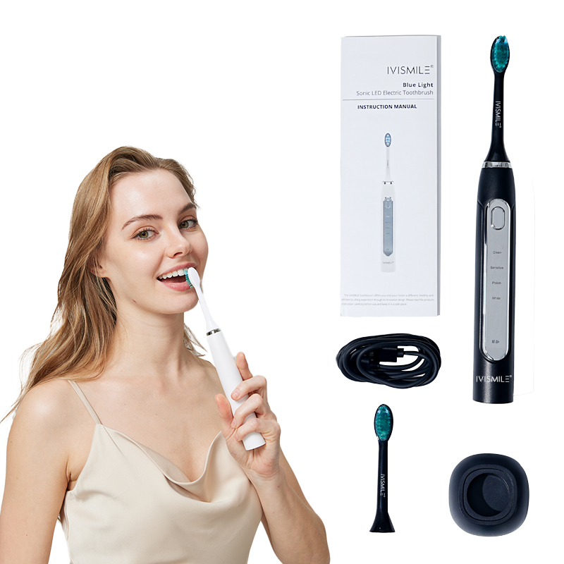 2025 Custom Logo High Quality  - Teeth Whitening Logo review and price