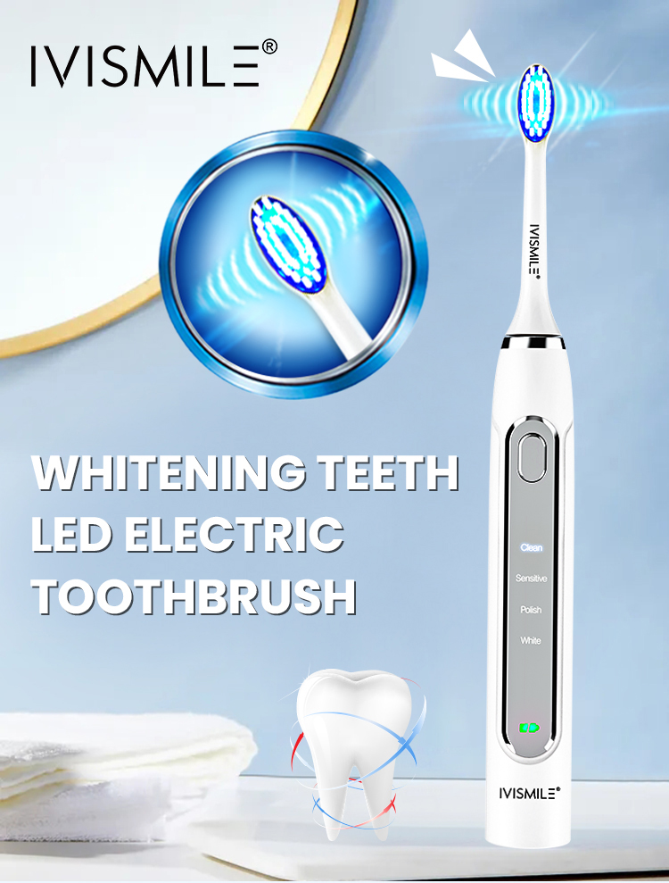 2025 Custom Logo High Quality  - Teeth Whitening Logo review and price