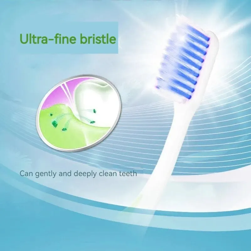 Clogate-Adult Soft Bristle Too - Colgate Whitening Teeth review and price