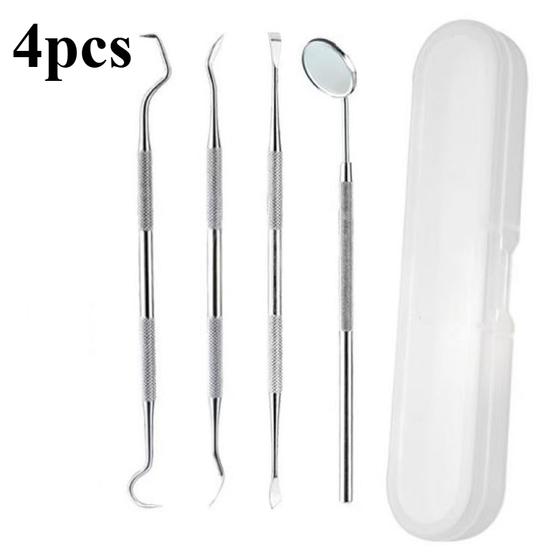 3/4/5/6/7pcs Dentist Tools Pro - Teeth Whitening Machine Professional review and price