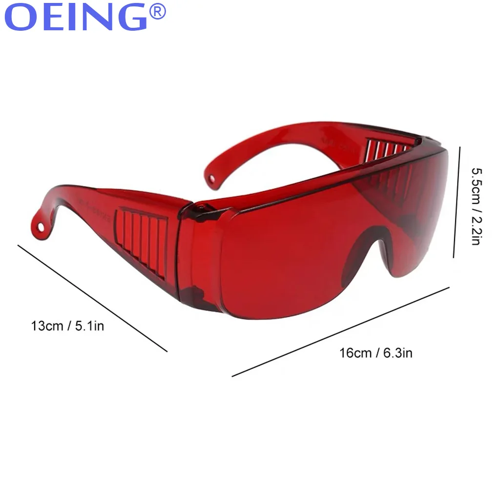 1 pc Dental Eye Protection Gla - Teeth Whitening Uv review and price