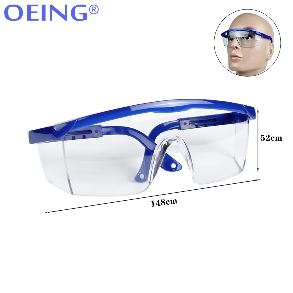1 pc Dental Eye Protection Gla - Teeth Whitening Uv review and price