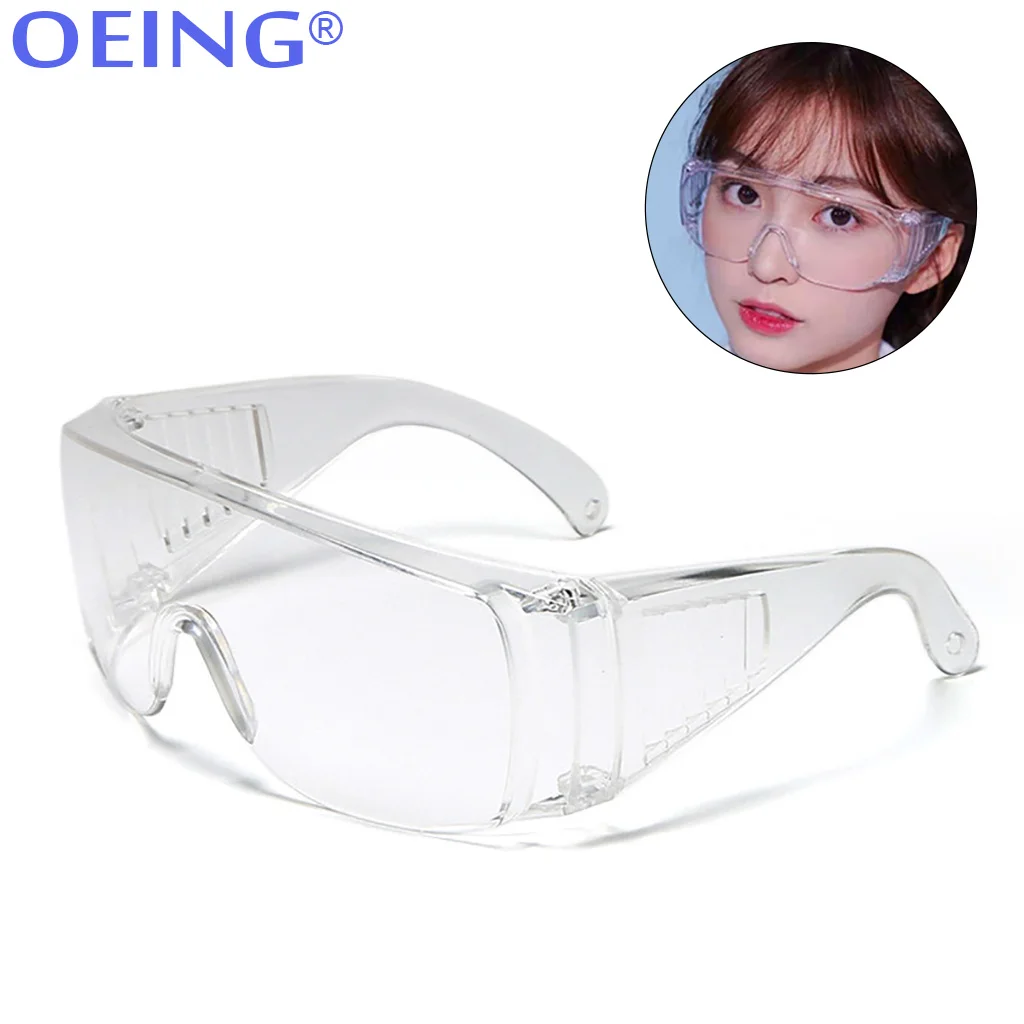 1 pc Dental Eye Protection Gla - Teeth Whitening Uv review and price