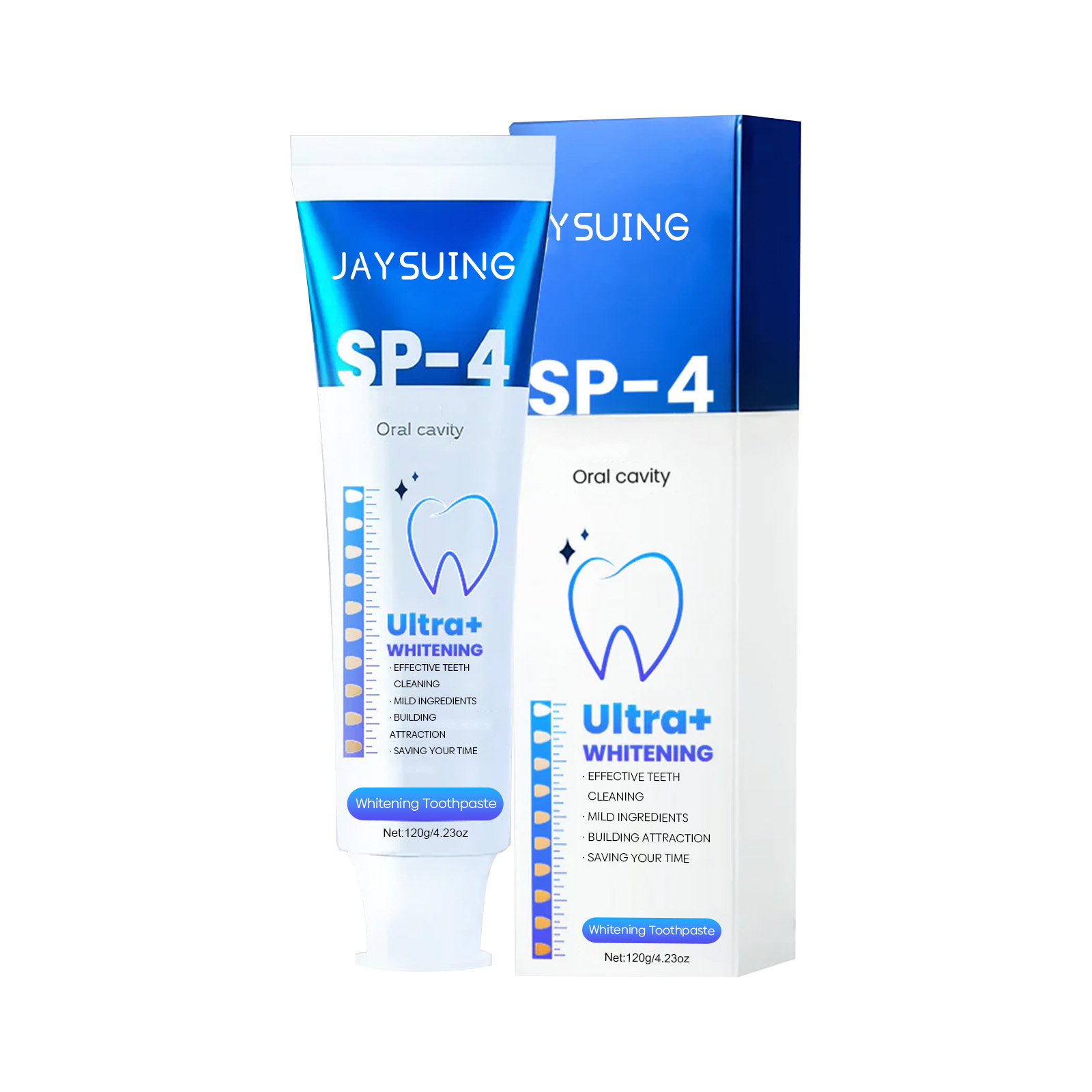 Xylitol Cleaning Toothpaste Re - Teeth Whitening Xylitol review and price