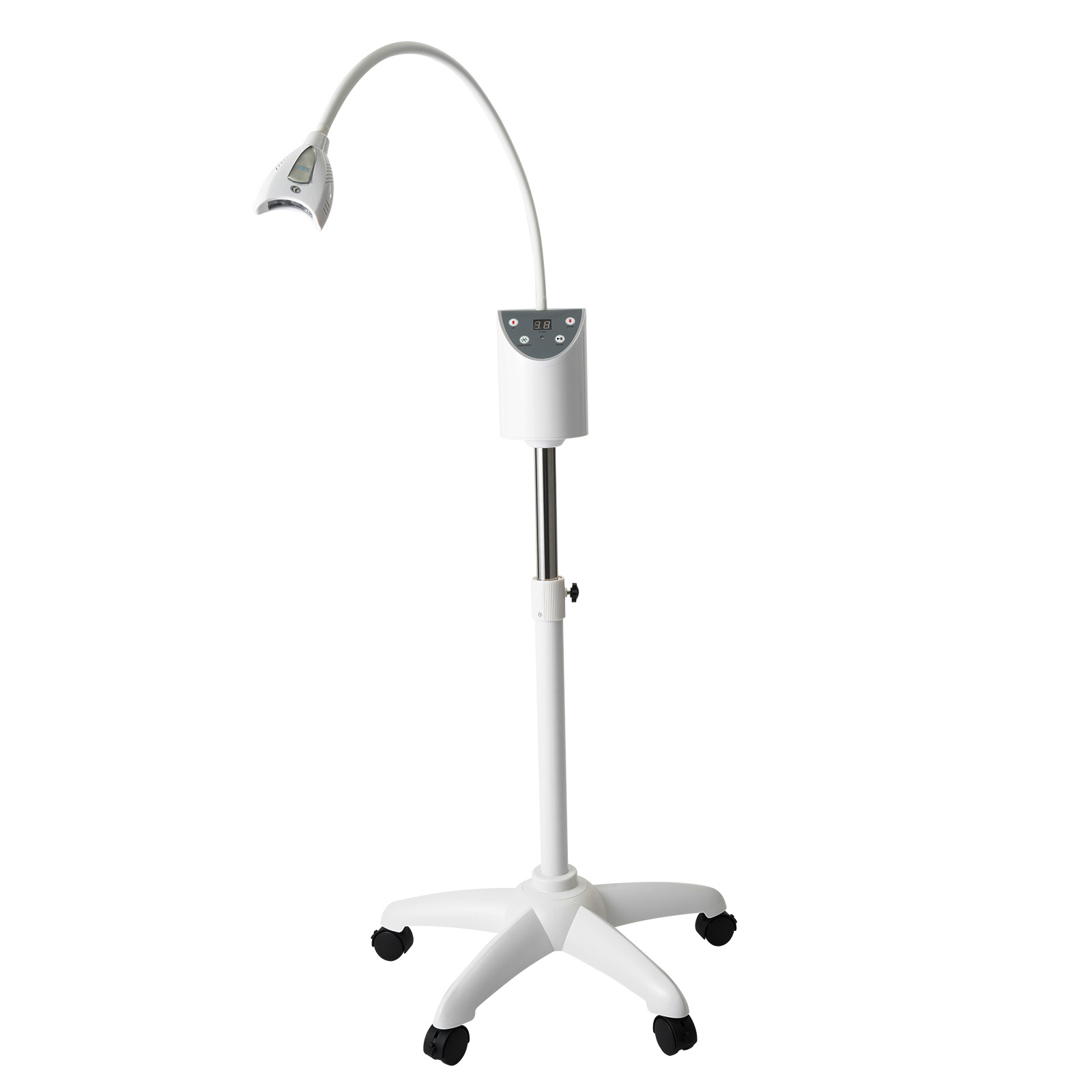 Professional Teeth Whitening M - Teeth Whitening Machine Professional review and price