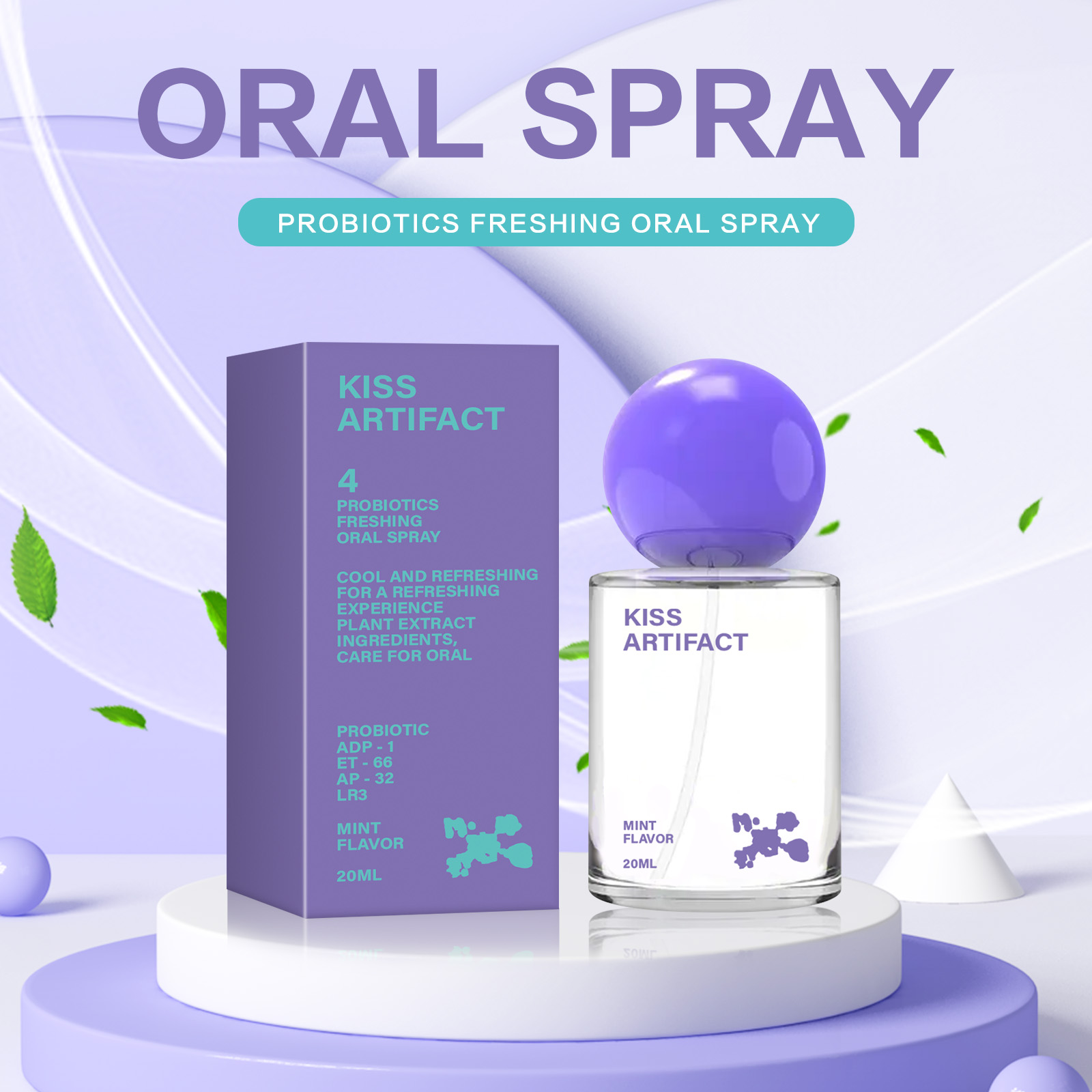 20ML Breath Freshener Spray Ar - Colgate Whitening Teeth review and price