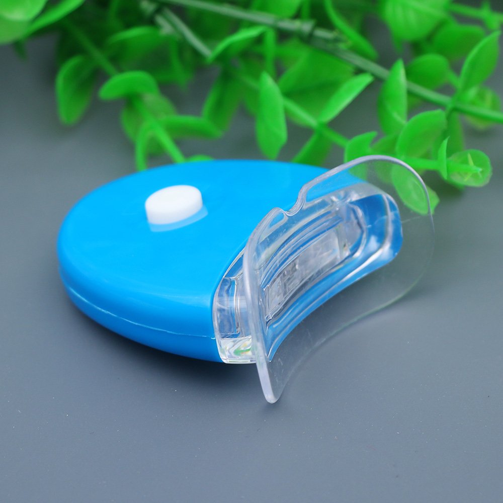 New Blue Led Teeth Whitening A - Teeth Whitening With Laser review and price