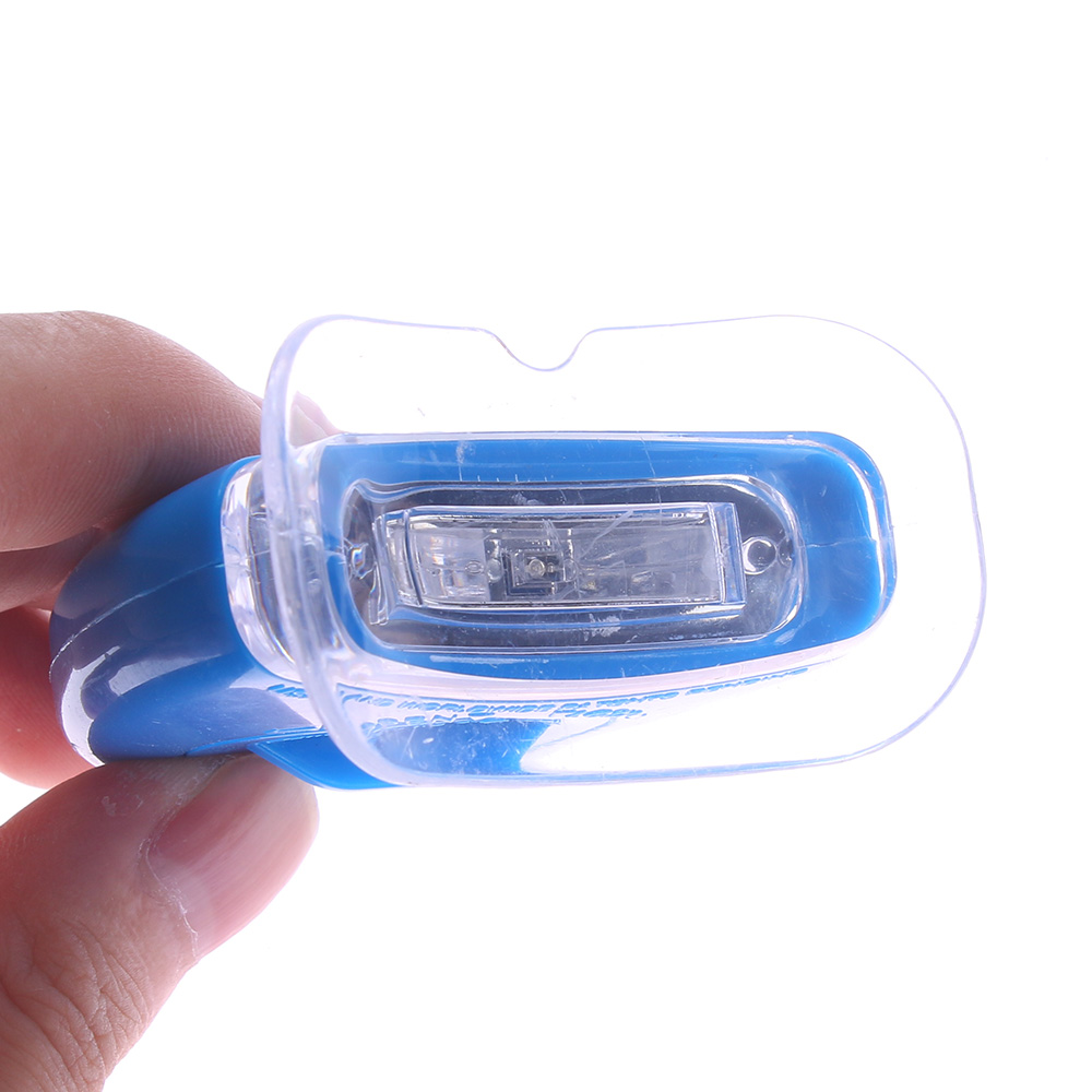 New Blue Led Teeth Whitening A - Teeth Whitening With Laser review and price