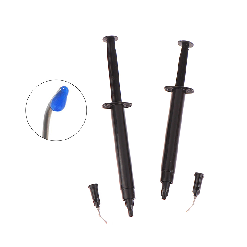1Pcs Professional Teeth Whiten - Teeth Whitening With Hydrogen Peroxide review and price