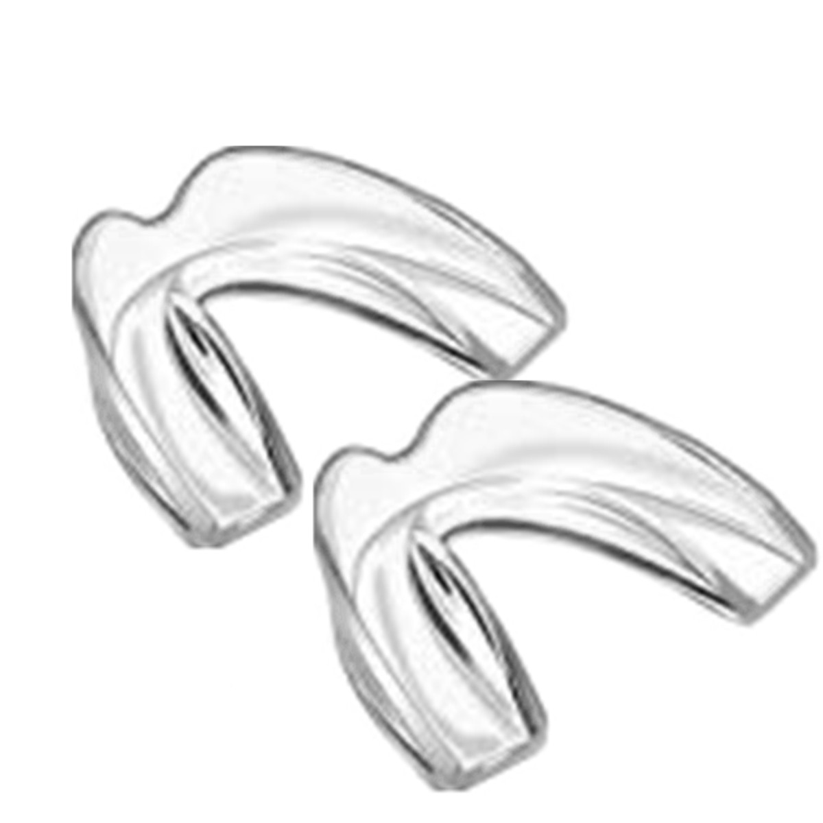 2 Dental Oral Hygiene Customiz - Teeth Whitening Logo review and price