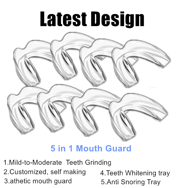 2 Dental Oral Hygiene Customiz - Teeth Whitening Logo review and price