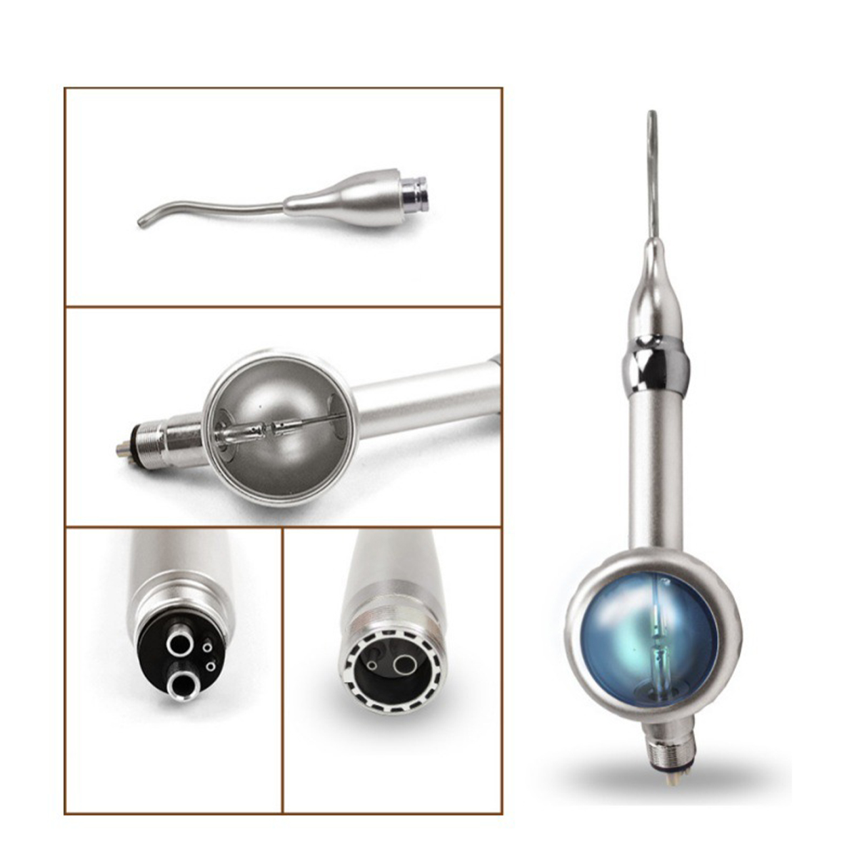 Dental Air Prophy Unit Teeth W - Colgate Whitening Teeth review and price
