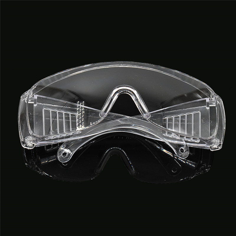 Dental Protective Glasses For  - Teeth Whitening Uv review and price
