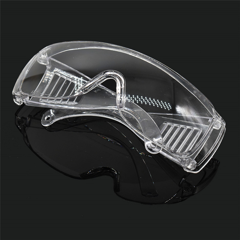 Dental Protective Glasses For  - Teeth Whitening Uv review and price