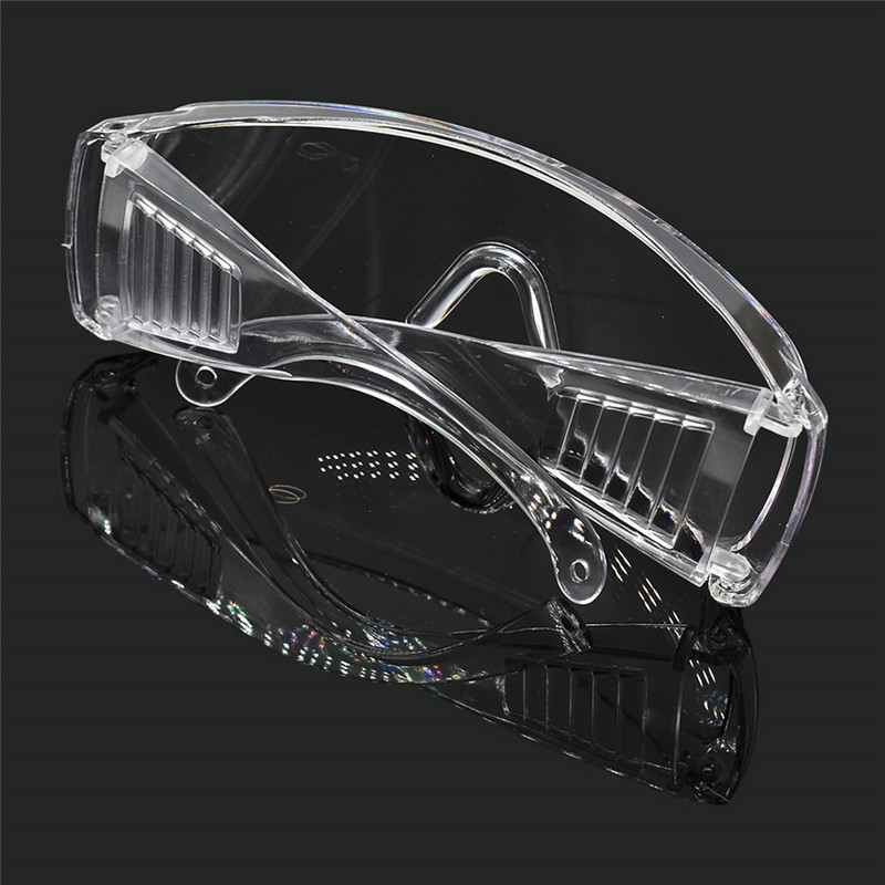 Dental Protective Glasses For  - Teeth Whitening Uv review and price