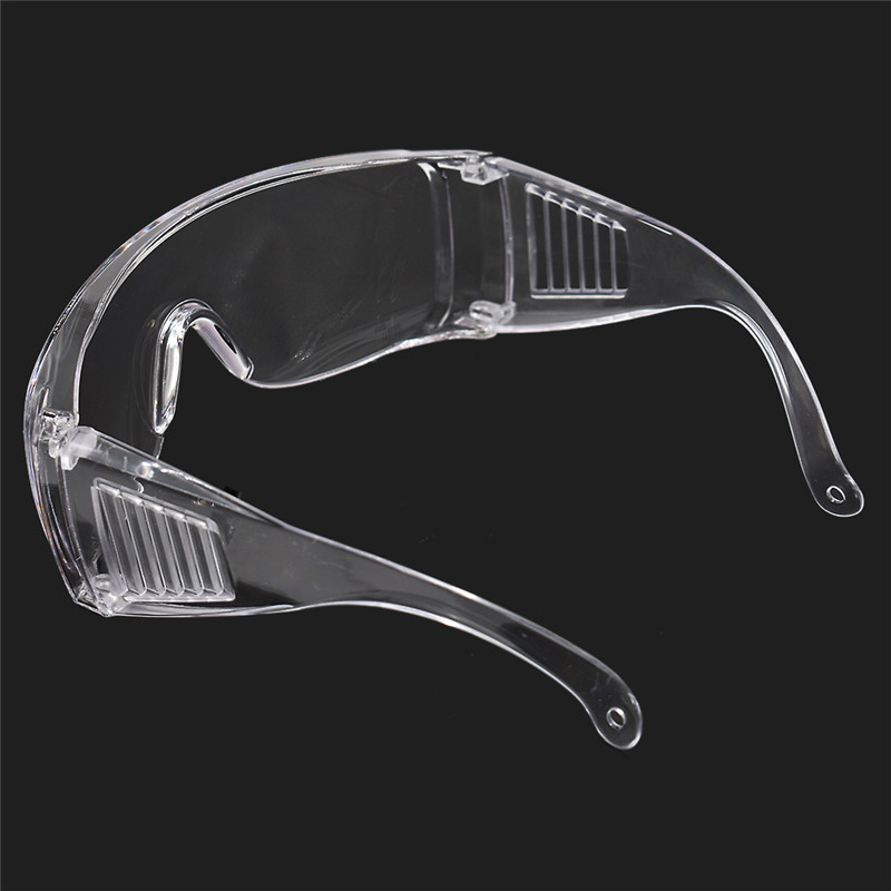 Dental Protective Glasses For  - Teeth Whitening Uv review and price