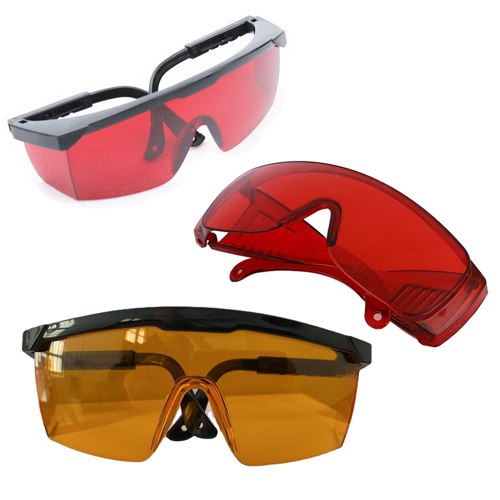 Dental Lab Eye Protection Glas - Teeth Whitening With Laser review and price