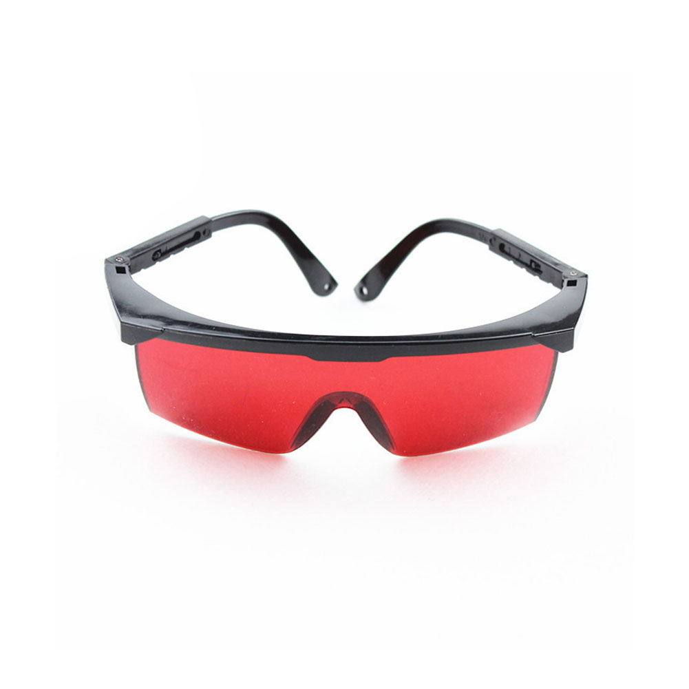 Dental Lab Eye Protection Glas - Teeth Whitening With Laser review and price