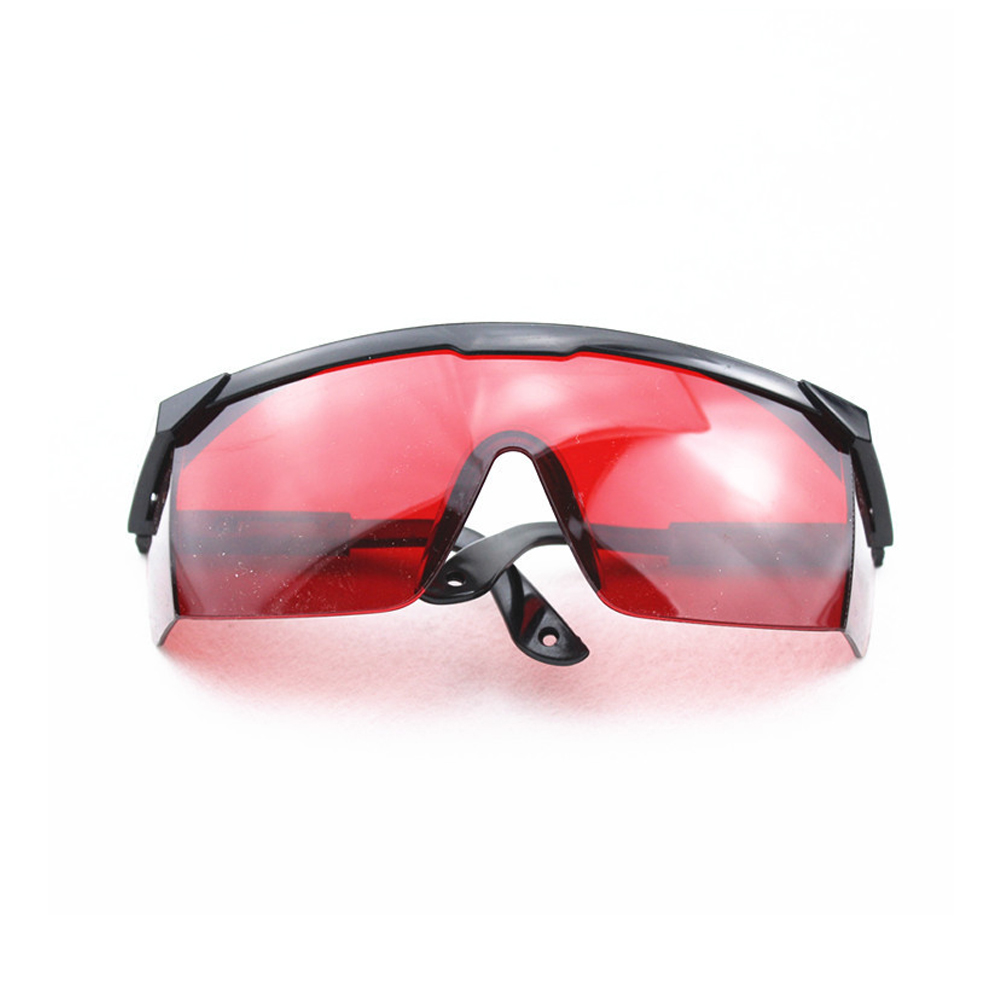 Dental Lab Eye Protection Glas - Teeth Whitening With Laser review and price