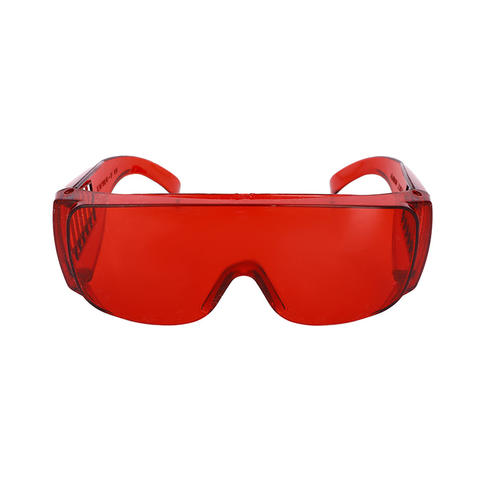 Dental Lab Eye Protection Glas - Teeth Whitening With Laser review and price