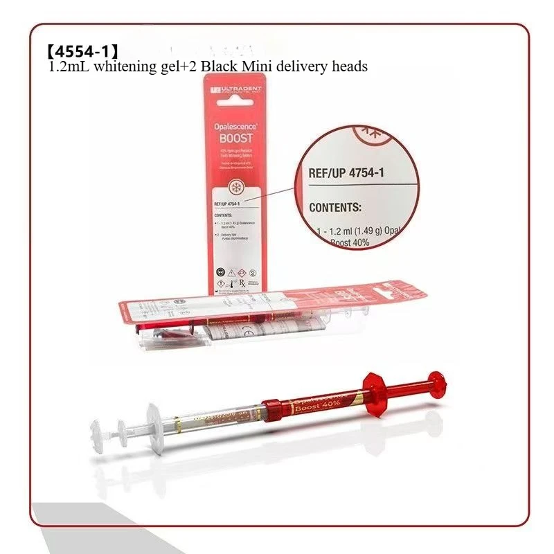 Dental Material Hydrogen Perox - Teeth Whitening With Light review and price