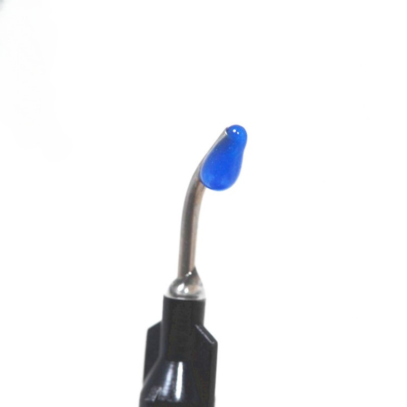 1PCS Dental Gum Protectant UV  - Teeth Whitening Uv review and price