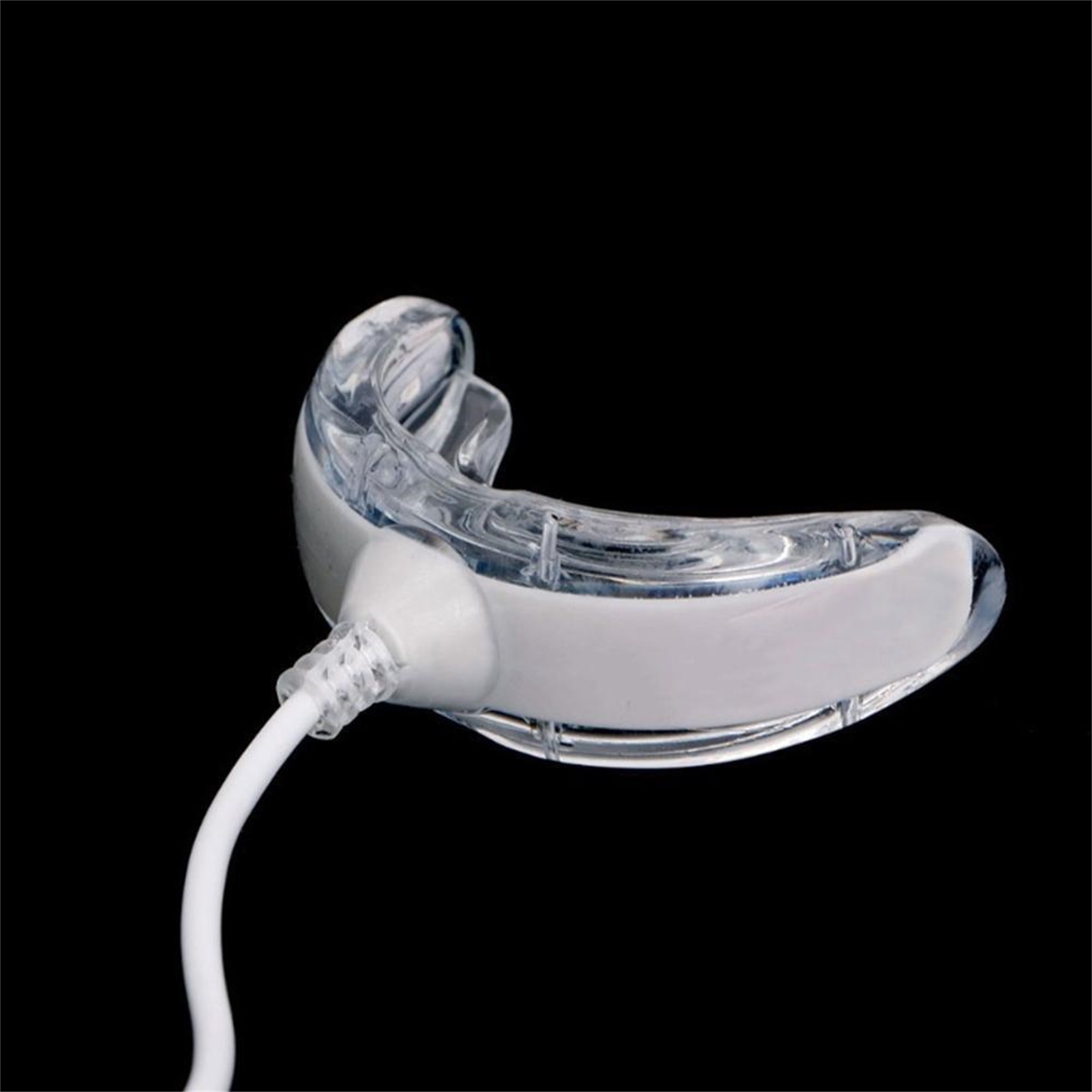 Dental clinic red laser oral t - Teeth Whitening With Laser review and price
