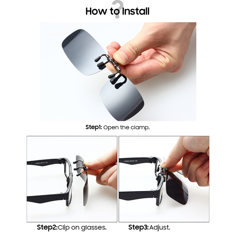 Dental Equipment UV Clip Glass - Teeth Whitening Uv review and price