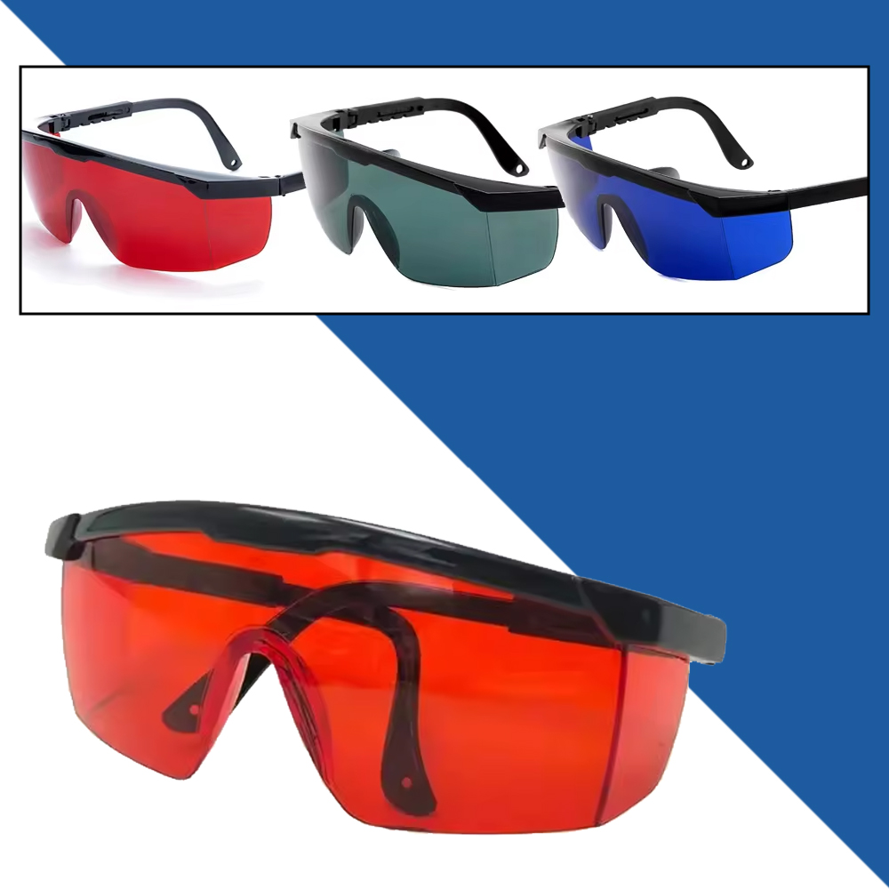 Dental Eye Protection Glasses  - Teeth Whitening Uv review and price