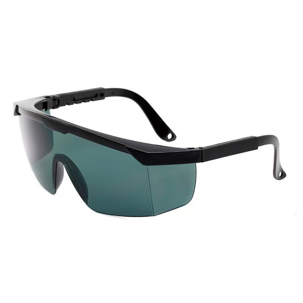 Dental Eye Protection Glasses  - Teeth Whitening Uv review and price